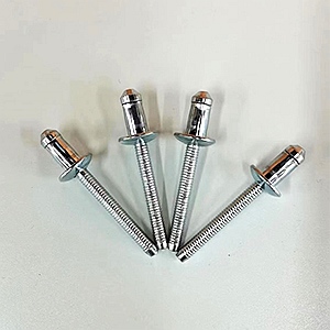 afa7a8f5567ee5b852965dcc27b65da9_2025062716344097ed391b1354466887425b5df494516a