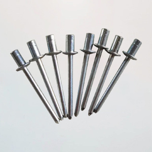 58187565467eaa536b00b3a2dbcbc770_20250825150447a2d4280e749b4a7abb502be2ad79c7a6