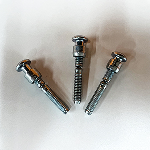 a6654d08f4d0bf299942d507fec82cd3_202602031654387db11bf8b32c41a492735aa1b67fbb5c